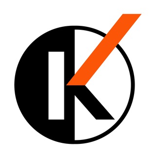 Telegram profile photo for Фонд КРАН