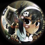 Telegram profile photo for todaymonstaylis