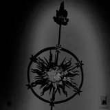 Telegram profile photo for καβανκάσια.