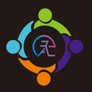 Telegram profile photo for TRYOUT AlFABET