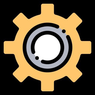 Telegram profile photo for 玖忆项目频道