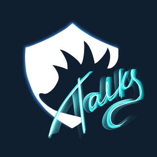 Telegram profile photo for CyberYozh Talks