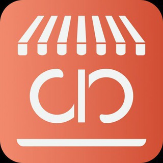 Telegram profile photo for Kirana Club - मंडी भाव, किराना न्यूज़, बेस्ट मार्जिन & स्कीम्स