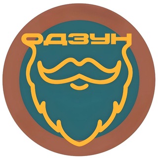 Telegram profile photo for Odzyn's