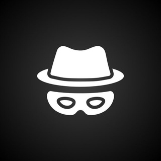 Telegram profile photo for EvolutionDeaths