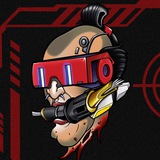 Telegram profile photo for Nikita_Nel_Naumov