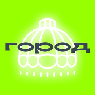 Telegram profile photo for Пежма без Остановки