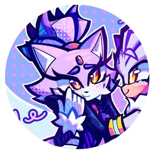 Telegram profile photo for @ -𝖻𝗅𝖺𝗓𝖾 𝘵𝘩𝘦 𝘤𝘢𝘵