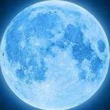 Telegram profile photo for SKYMØVE