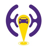 Telegram profile photo for ወኪል ዘዋሪ WEKIL ZEWARY