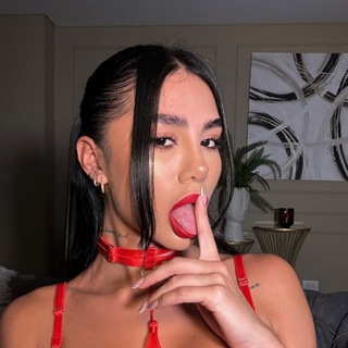 Telegram profile photo for Maria Alejandra Q 🎾 Malejandraq