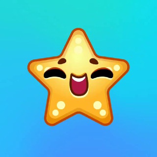 Telegram profile photo for SopBots