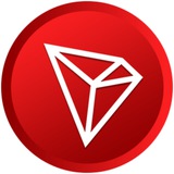 Telegram profile photo for TronFc_Mining