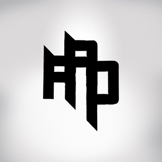 Telegram profile photo for RAID Trading