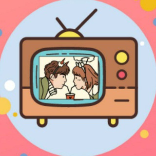 Telegram profile photo for Drakor 🇰🇷 Drama Korea Sub Indo | KR