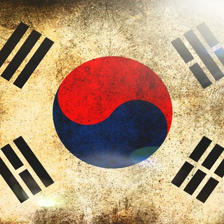 Telegram profile photo for Korea History