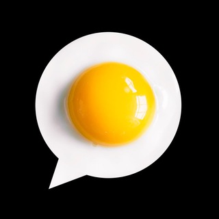 Telegram profile photo for COMICS IS DEAD