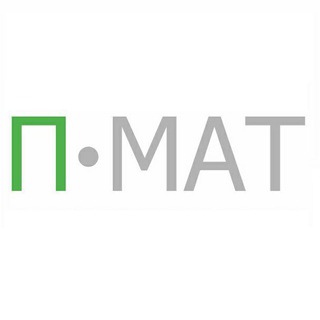 Telegram profile photo for П-Мат
