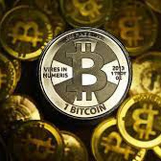 Telegram profile photo for Real-Time Crypto⏳
