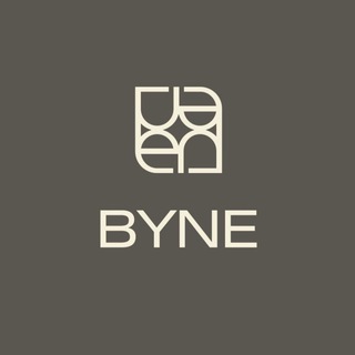 Telegram profile photo for BYNE | сумки из натуральной кожи