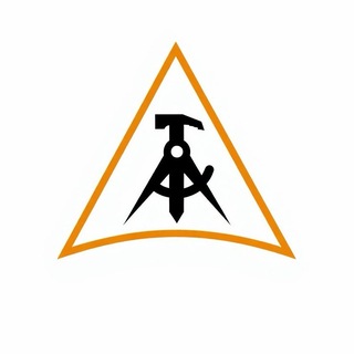 Telegram profile photo for ЦПО «Аландр»