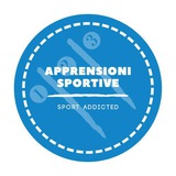 Telegram profile photo for Apprensioni Sportive