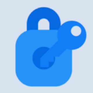 Telegram profile photo for 黑科技破解软件