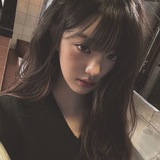 Telegram profile photo for Write: I—(Unknown Person), Who Knows Everything About.