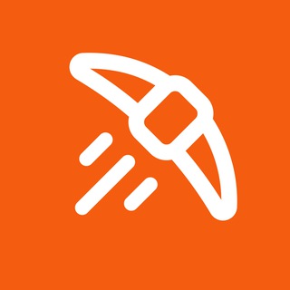 Telegram group profile photo for Premine