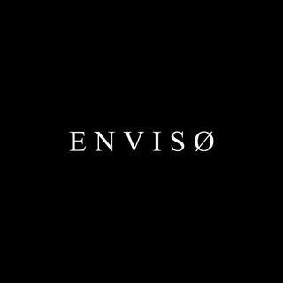 Telegram profile photo for ENVISO - Українське взуття