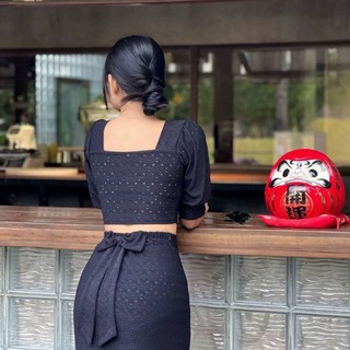 Telegram profile photo for စိတ်ကြိုက် Link ချ၍ ကြော်ငြာပို့စ် တင်နိုင်သည်။