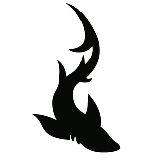Telegram profile photo for cyru55