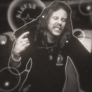 Telegram profile photo for бабулля👨❤️💋👨🍓