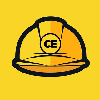 Telegram profile photo for Coin Engineer Community