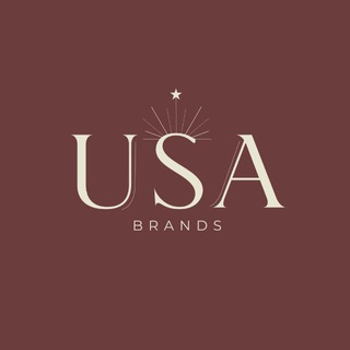 Telegram profile photo for Байер-сервис USABRANDS