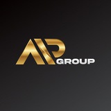 Telegram profile photo for ๐ฆ๐บ Aussie Spinner Hub | AP Group ๐ฆ๐บ