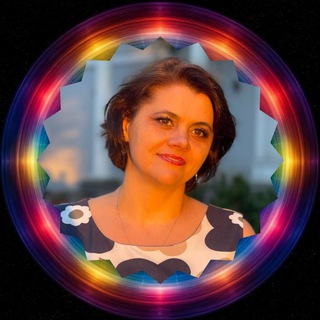 Telegram profile photo for Чудесная жизнь с Юлией Ковалевой