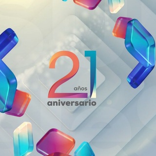 Telegram profile photo for teleSURtv