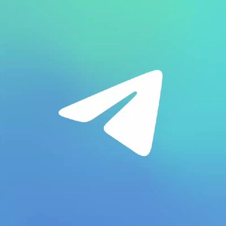 Telegram profile photo for переехал