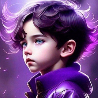 Telegram profile photo for Jesse Dev 🧸
