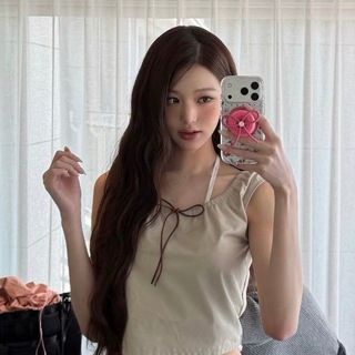 Telegram profile photo for Jang Wonyuong