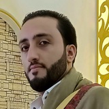 Telegram profile photo for محمد الموشكي _إعلام وتحليل