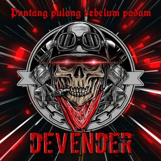Telegram profile photo for OFC DEVENDER🇦🇴 #memories