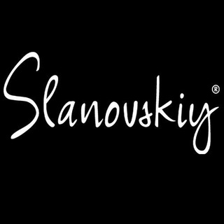 Telegram profile photo for Slanovskiy bridal & evening dresses 🇺🇦