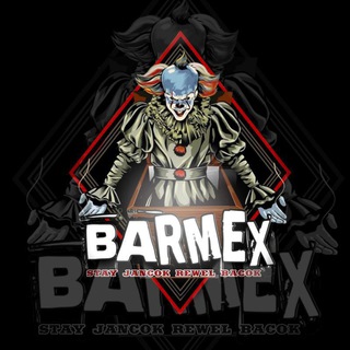 Telegram profile photo for BARMEX‹🇲🇪