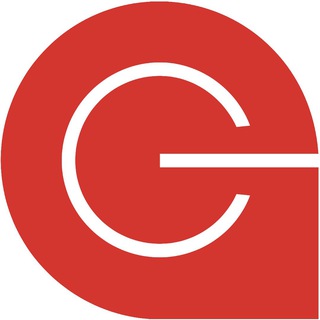 Telegram profile photo for GeekUfa