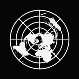 Telegram profile photo for BLACK 🏴☠️ HOUSE