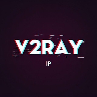 Telegram profile photo for v2ray VIP