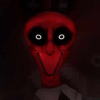 Telegram profile photo for KotYara | Roblox