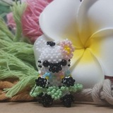 Telegram profile photo for veronika.biser